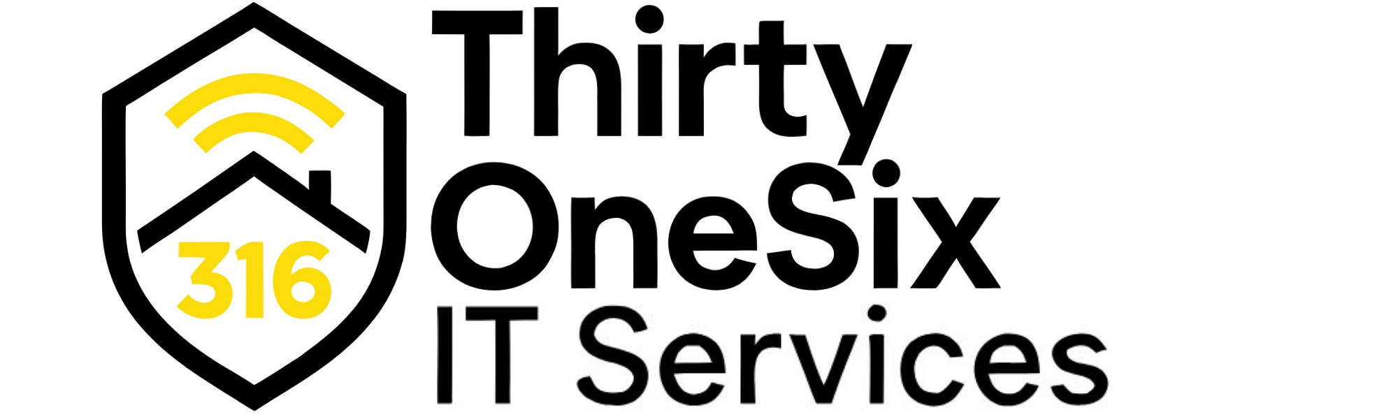 Thirty One Six Hosting